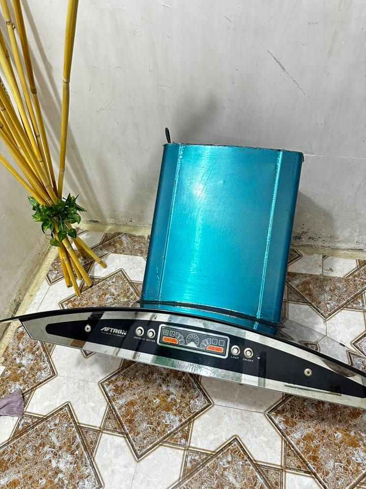 شغال مابي اي عطل 
ب٣٠ 
واتساب ‭***********‬
