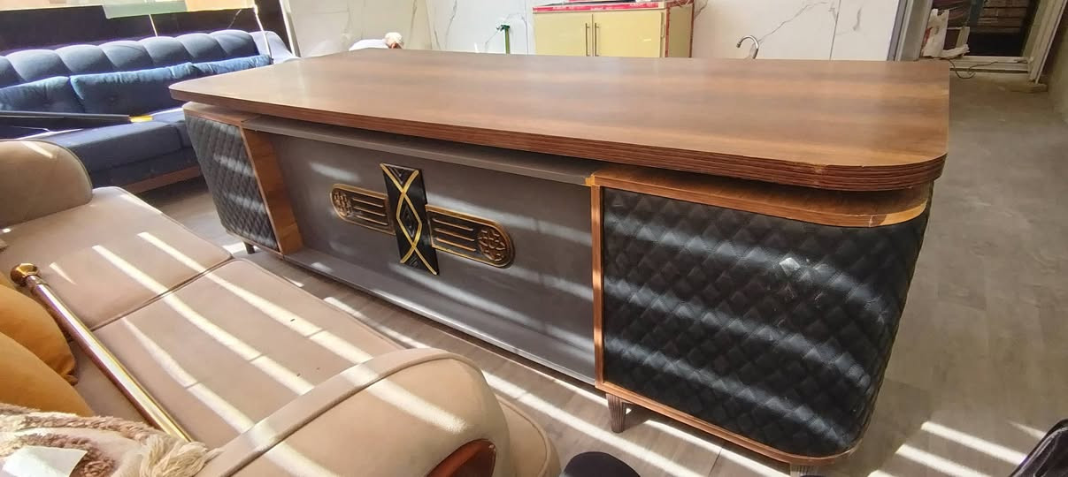 يالله سلام عليكم مكتب+مكتبه للبيع جدا جديد الاستفسار عل رقم *********** والله الرزاق السيديه مجاور مكتب الكوخ للعقار
