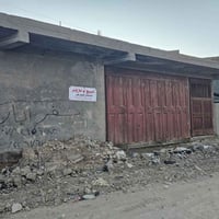 بناء زراعيه • سند ٢٥ • الديوانيه