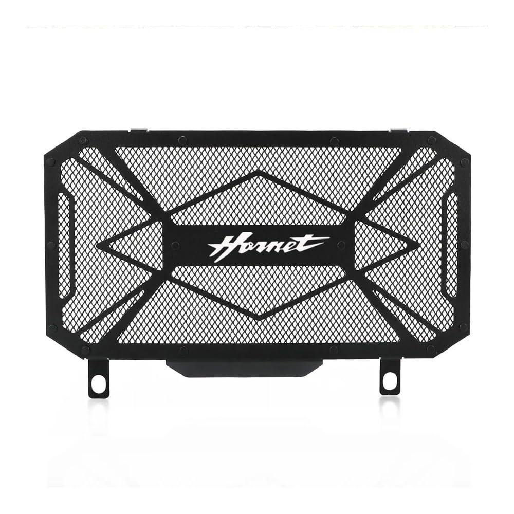 غطاء شبكي لحماية رادتير الدراجة النارية السعر 8 الاف
مصمم خصيصًا لطرازات Honda Hornet.

يتميز بتصميم أنيق وعملي يضيف لمسة عصرية للدراجة النارية.

مصنوع من مواد متينة لحماية الرادياتير من الحطام.

متوفر لموديلات مثل Honda CB500 Hornet و NX400/NX500.


**إذا كنت صاحب هذا الإعلان وتريد حذفه لأي سبب، رجاءا أرسل رسالة إلى الدعم الفني**