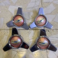 شاخات 57 للبيع اصليات. ‏عنوان بغداد شارع فلسطين 07707990840