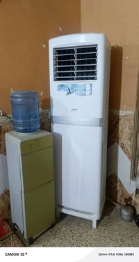 سبلت • عمودي ٣طن • جداري ٢طن