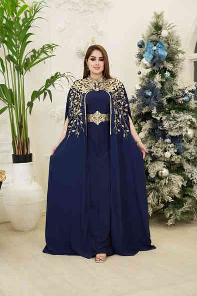 💕مستمرين بأجمل الموديلات 💕
توصيل مجاني 🚕

جميع القياسات متوفرة ✨
ملاحظة مهمة / اي قطعة تطلبيها اذا وصلت مو نفسها الي بالصورة من حقك ترفضيها👍

يوجد خدمة توصيل لجميع
 مناطق بغداد والمحافظات🇮🇶

الدفع بعد القياس والتجربة وليس قبل 💐
للحجز والاستفسار مراسلة الصفحة 📩
او الاتصال على الهاتف 
*********** واتساب
