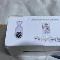 كامرات واي فاي • الامزون • توصيل مجاني