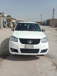 بيكب كريت ويل • ٢٠١٢ • رقم قادسيه