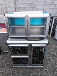 دواليب • أثاث منزلي