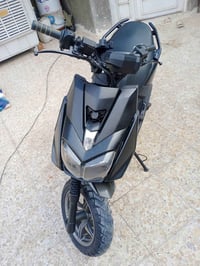 سكنس جبلي • ٢٠١٨ • مكفوله