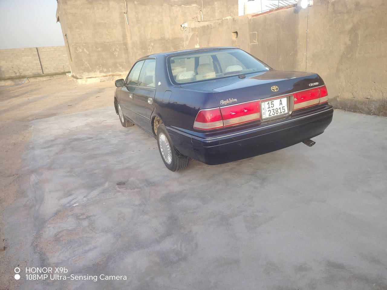 راس الثور فلات كفاله كص ونقل جثه رقم انبار انكليزي مشروع وطني سنويه ل 29 مكينه وكير ثنين ونص كفاله تبريد ثلج حداديه كارتون تخم تاير توه شاد السعر 80 وبيه مجال  مكان بصره الزبير رقم ***********
