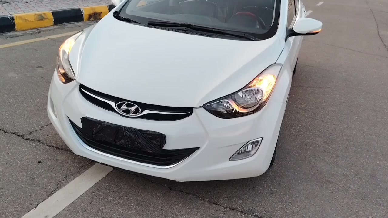 النترا أدوات 2014 مكينه كير كفاله تبريد ثلج تدفاىه بالكشن بصمة ابواب وبصمة تشغيل تخم تاير حدادة طوبه باتر جديد حساسات خلفيه شاشة السعر 51 مكاني العمارة ***********
