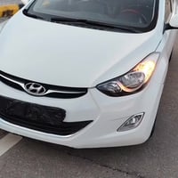 النترا ٢٠١٤ • مكيف ثلج • بصمة أبواب