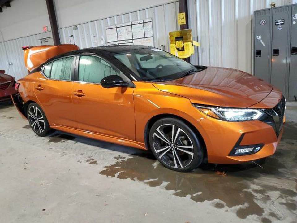 السلام عليكم نيسان سنترى موديل 2022 رقم اربيل جديد سياره جديده فول الفول اصلي توكلر لونين بدون ارباك بدون دواخل سعرهه 155 ورقه بيهه مجال بسيط عنوان بغداد اتصال***********
