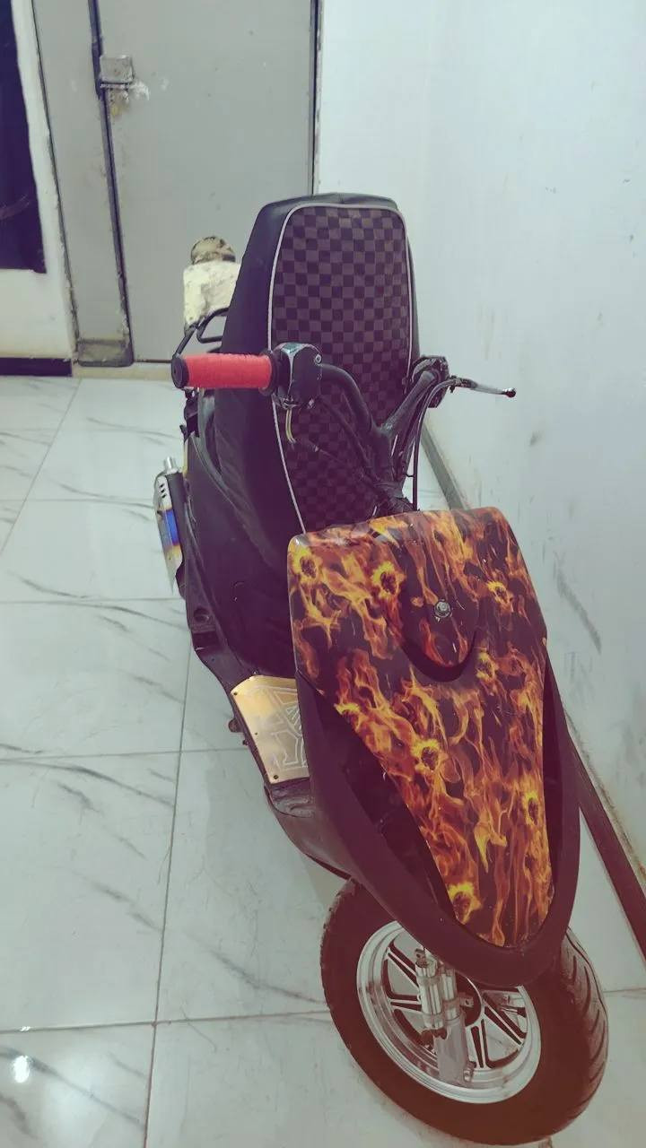 سلام عليكم ماكس عدله حربيه غراضه موجوده للبيع مكاني ناصرية مركز  توه بوشةة 55 شلعه ومعدل شك لكاع


**إذا كنت صاحب هذا الإعلان وتريد حذفه لأي سبب، رجاءا أرسل رسالة إلى الدعم الفني**