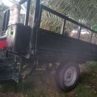 ١٣كلك • جاهزة • تبديل بستوته