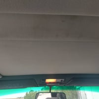 دب موديل 90 مكينة وگير ابلاد السعر 75 ورقة قفل للاستفسار 07806462848