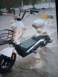 ليبع سعر 300 بي مجال تصل رقم والله جديد 07753356660