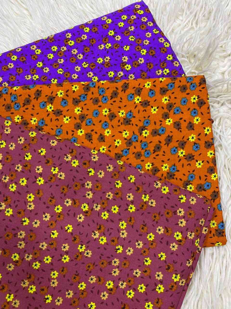 حبايب كشمير ايطالي قطني نوعيه جنن جمله ومفرد يوجد لدينا خدمة توصيل لكل محافظات العراق خلال ٢٤ساعه فقط للاستفسار واتساب ***********
