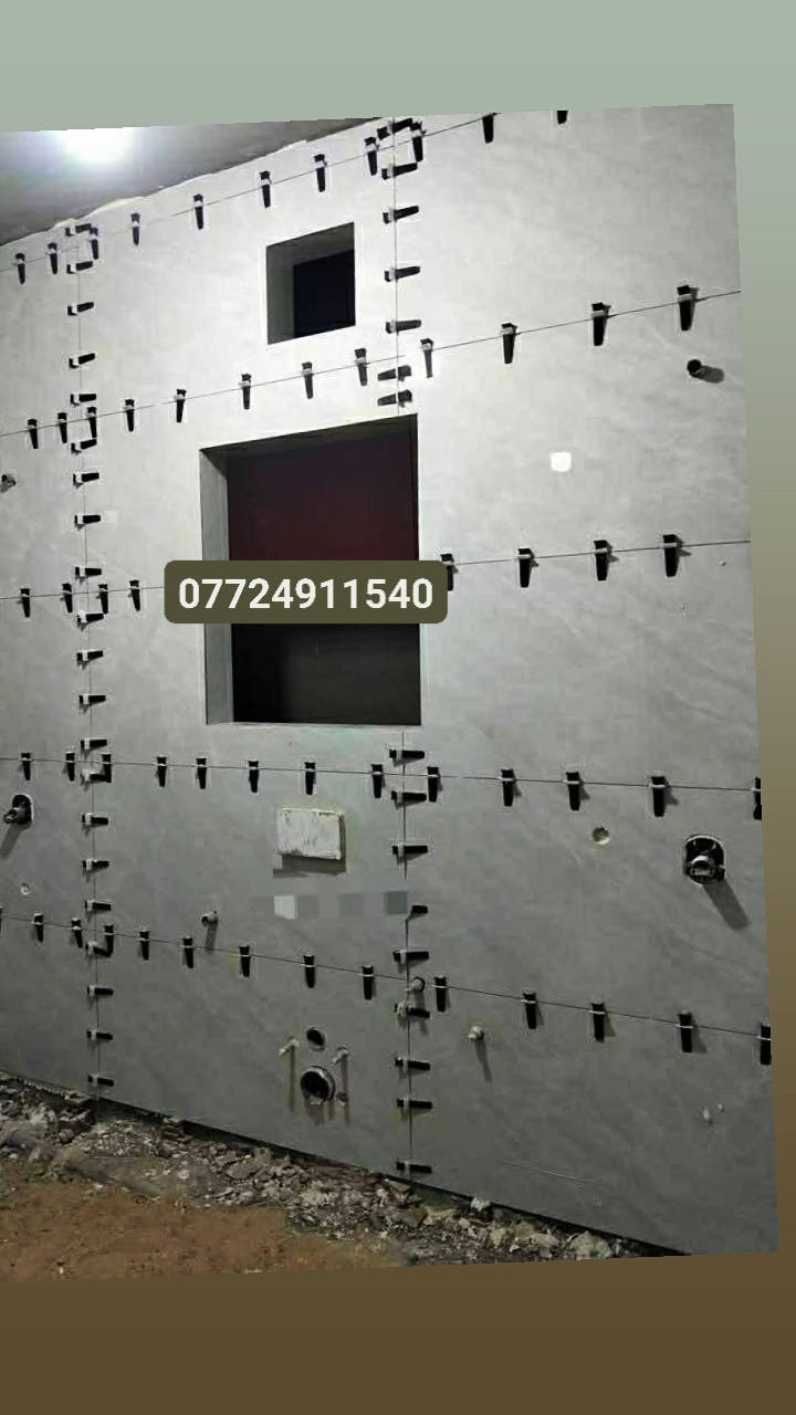 عمل درجه اولي استلام مهندس عمل سيراميك مرمر اكرانيت بورسلين كاشي متفرغ حالين ***********
