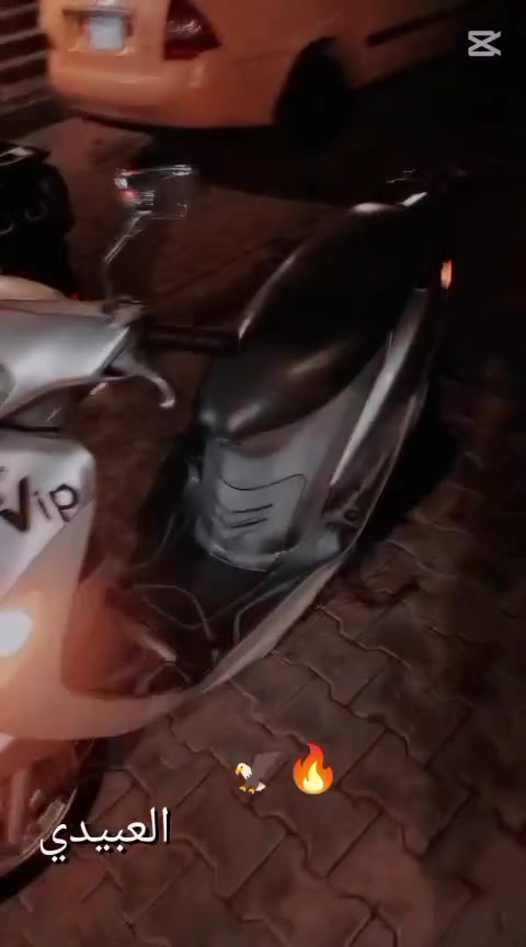 ماكس منغولي كفاله عامه دراجه خير من لله سلف هندر كفراتهه بلاديه اشاير شغاله دراجه بحالت الوكاله مال جناي سعرهه 575وببهه مجال للتواصل ***********/***********
