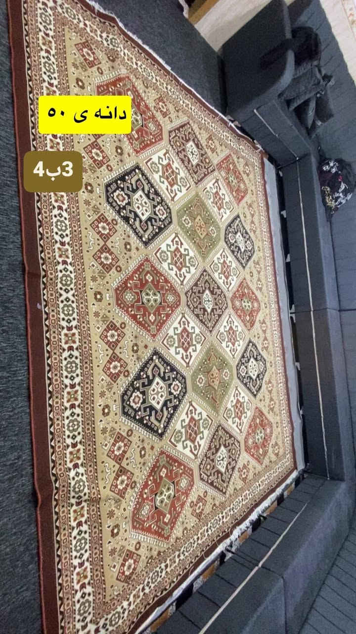 هةولير


**إذا كنت صاحب هذا الإعلان وتريد حذفه لأي سبب، رجاءا أرسل رسالة إلى الدعم الفني**