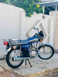 نامه • اصلي • كارتون