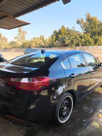 فورتي • ٢٠١٥ • رقم دهوك