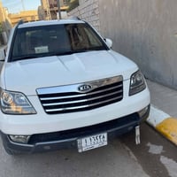٦ سلندر • ٢٠٠٩ • بدفتر وعشره