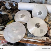 كبات هارتوب • قضاء كميت • ميسان