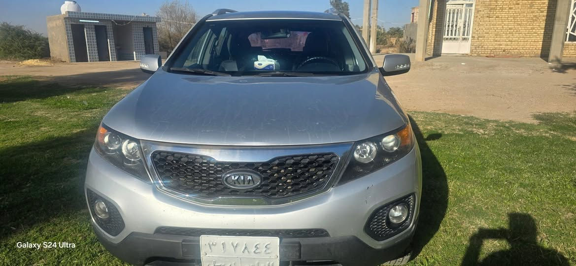 سيرانتو كصة جنطه متومه 
كاز تنسه الصرف بيه حصة كاز 
سعر ٥٥ ورقه محرك كير حداديه 
تخم تاير جديد الشطره
واتساب فقط***********سيرانتو كصة جنطه متومه 
كاز تنسه الصرف بيه حصة كاز 
سعر ٥٥ ورقه محرك كير حداديه 
تخم تاير جديد الشطره
واتساب فقط***********
