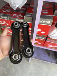 قطع لانسر • بعقوبه الصناعه الثالثه • ضمان شهرين