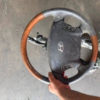 سوناته ٢٠١٠ • ستيرن صاج • بغداد مشتل