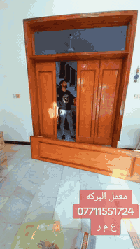 كل ماهو جديد يليق باذواقكم ارقى التصاميم وافضل اختيار نتميز لارضائكم ل...