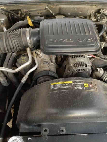 للبيع او مراوس
دوج داكوتا بيك اب دبل قمارة موديل 2006سيارة نظيفه جدا محرك 3700انسى صرف بانزين فور ويل مكفولة من اي ضرر اوضربة تبريد شغال كهربائيات جاهزة صدر جديد باسمي السيارة سنوية لغاية 2029 تحويل
موجودة بالكرادة رقم ***********
