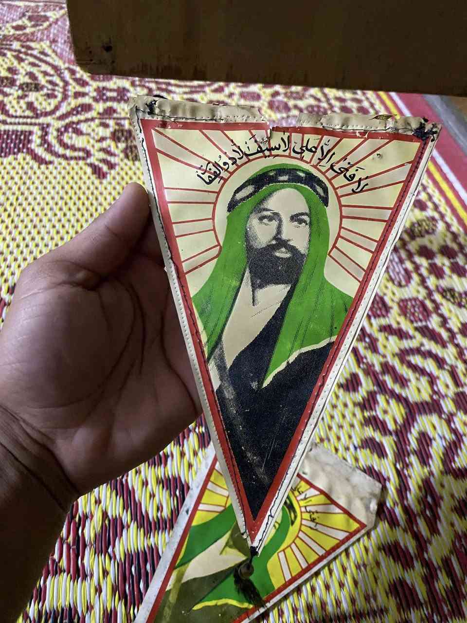 للبيع ***********
