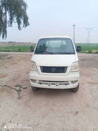 هايفي • ٢٠١٢ • وراق اصليه