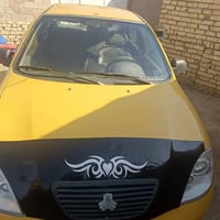 ٢٠١٦ • قضاء الشطره • تواير جديدة