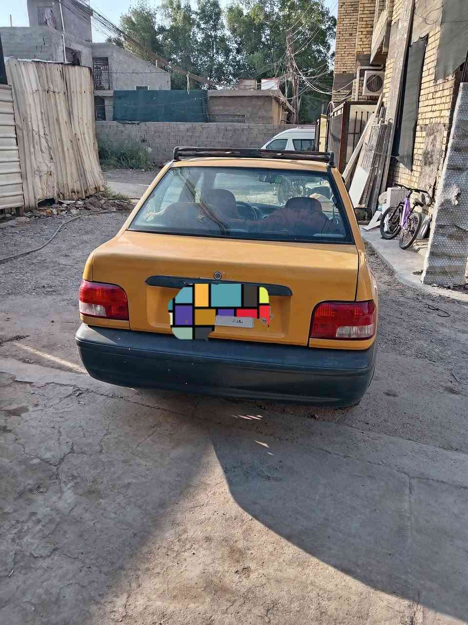 السلام عليكم سايبا موديل ١٥ بغداد السعر٣٠ التفاصيل واتساب ***********
