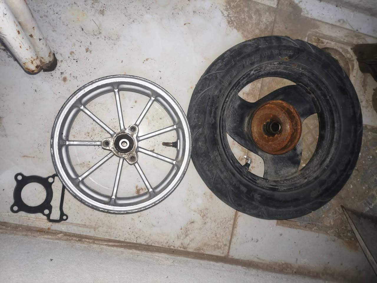 هذا سلندر 49 بلاد مابيه شي و زوج ويل السعر 35 بي مجال مكاني كركوك رحيماوة ***********
