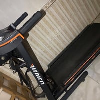 جهاز جري • ريحة من الموتور • بعقوبة ديالى