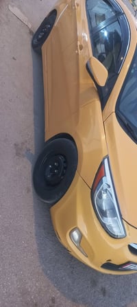 موديل ١٥ • مكينة ١٦٠٠ • بابل