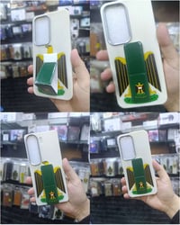 حافظات • تكنو كامون 40 برو • موصل حي الميثاق