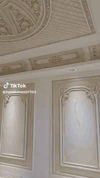 بفضل الله شغل صبغ وديكورات داخله خارجي وطلس المصري ابو ياسين رقم الواتساب ***********
