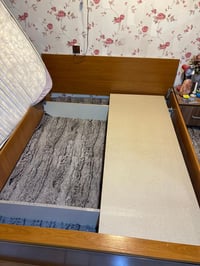 سڵاو هاوڕێیان ئەم سیسەمە دوو نەفەرییە ئەوروپییەمان هەیە لەگەڵ دۆشەکەکە...