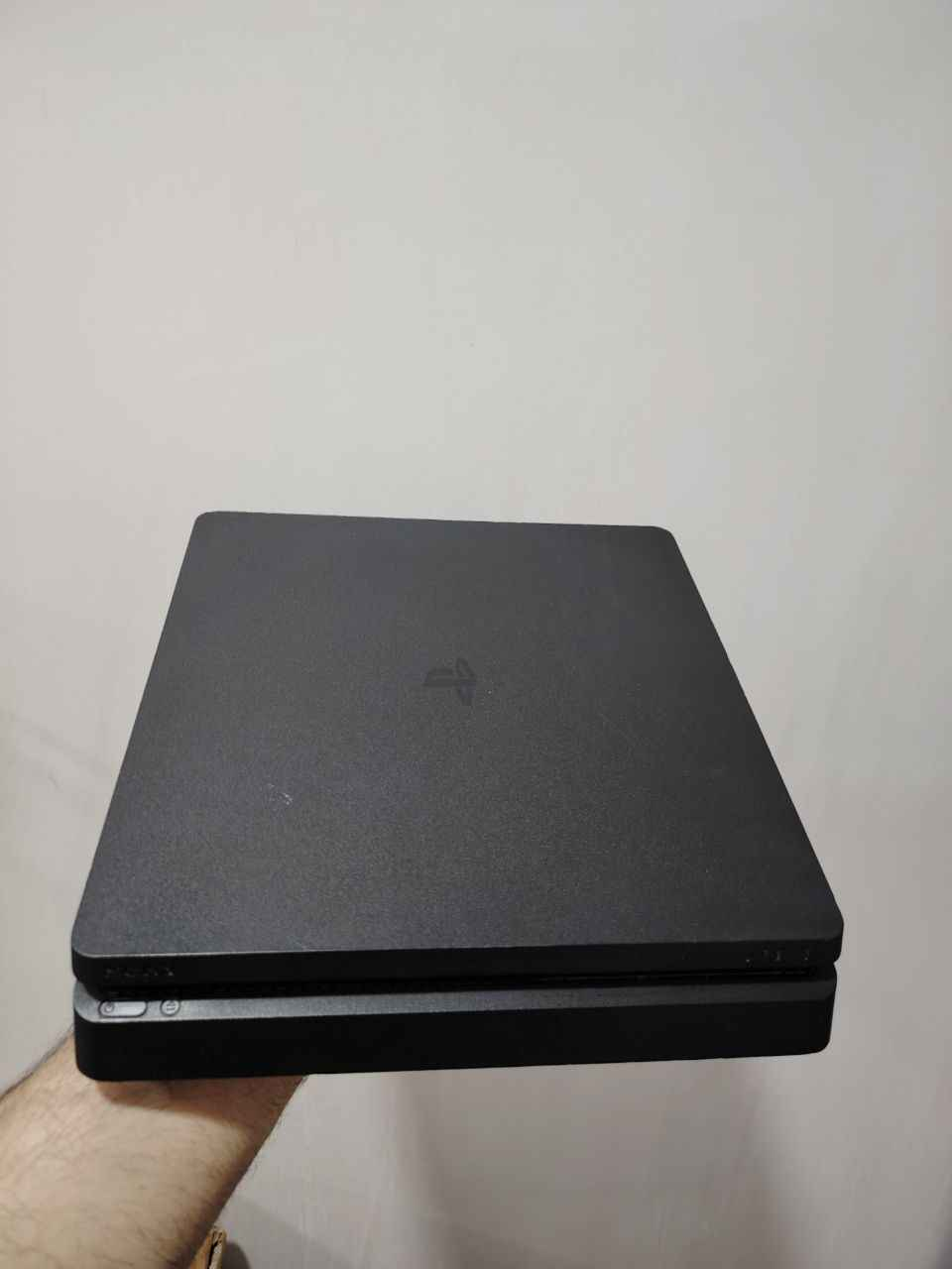 فور سلم نظام 13.04 اكو اخبار ان تعديله يتوفر بالاشهر الجايه سعره 220
كامل ملحقات ويا قرص هديه مني
شغل والعب توصيل مجاني لهاي القطعه مكفوله وبيها ضمان مفتوحه للتنظيف 💚
توصيل 5 لكل العراق البصرة, العراق


**إذا كنت صاحب هذا الإعلان وتريد حذفه لأي سبب، رجاءا أرسل رسالة إلى الدعم الفني**