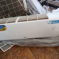 سبليتر • للبيع • سوق الشيوخ