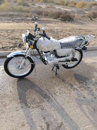 بابل شوملي • موديل 25 • كفالة عامة