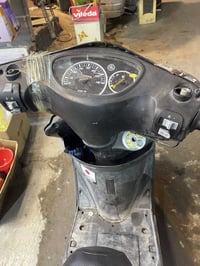 دراجة اكزز • بغداد شعب • كله بلاديه