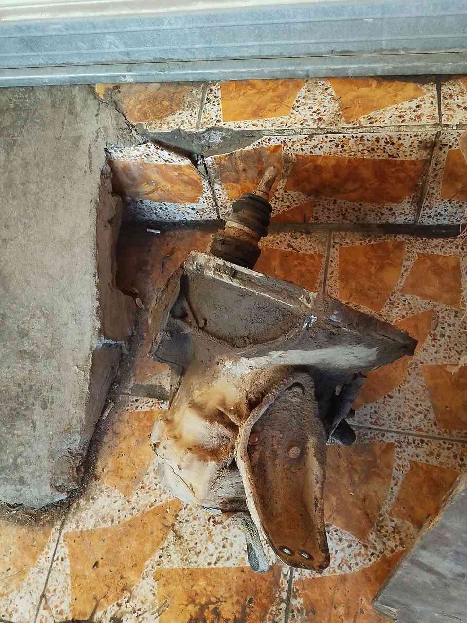 تفصيخ كاديت شتريدون موجود مكانها كركوك بنجه علي


**إذا كنت صاحب هذا الإعلان وتريد حذفه لأي سبب، رجاءا أرسل رسالة إلى الدعم الفني**