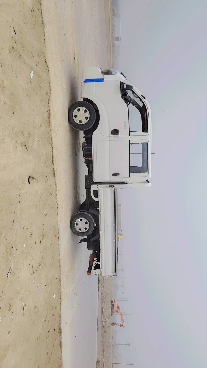 سلام عليكم 
كيا دبل موديل 19 رقم نكليزي بسمي رقم بصره مكينه مفتوح سياره جديده باقي تفاصيل رقم التليفون ***********
 السعر 145  المكان سياره ناصريه
