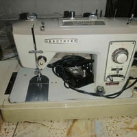 بغداد • للبيع • الكترونيات