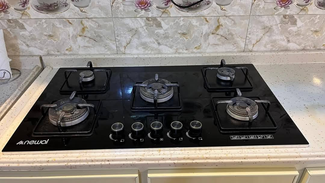 طباخ منضدي استعمال قليل للبيع


**إذا كنت صاحب هذا الإعلان وتريد حذفه لأي سبب، رجاءا أرسل رسالة إلى الدعم الفني**